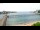 Webcam in Audierne, 13.5 km