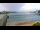 Webcam in Audierne, 5.2 mi away