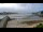 Webcam in Audierne, 9 mi away