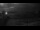 Webcam in Audierne, 8.9 mi away