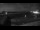 Webcam in Audierne, 8.9 mi away