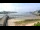 Webcam in Audierne, 8.9 mi away