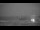 Webcam in Audierne, 23.2 km