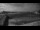 Webcam in Audierne, 8.9 mi away