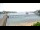 Webcam in Audierne, 13.5 km