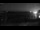 Webcam in Audierne, 23.2 km