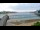 Webcam in Audierne, 5.2 mi away