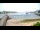 Webcam in Audierne, 13 km