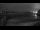 Webcam in Audierne, 17.9 km