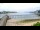 Webcam in Audierne, 1.5 km