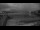 Webcam in Audierne, 8.9 mi away