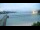 Webcam in Audierne, 13 km entfernt