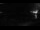 Webcam in Audierne, 0.6 mi away