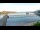Webcam in Audierne, 23.2 km