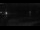 Webcam in Audierne, 1.5 km