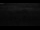 Webcam in Audierne, 13.5 km entfernt