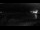 Webcam in Audierne, 17.9 km entfernt