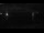 Webcam in Audierne, 14.6 km entfernt