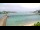 Webcam in Audierne, 8.9 mi away