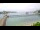 Webcam in Audierne, 23.2 km