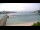 Webcam in Audierne, 13 km