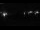 Webcam in Audierne, 0.6 mi away