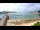Webcam in Audierne, 5.2 mi away