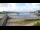 Webcam in Audierne, 160.5 km entfernt