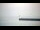 Webcam in Audierne, 13.5 km