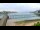 Webcam in Audierne, 8.9 mi away