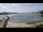 Webcam in Audierne, 14.6 km
