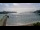 Webcam in Audierne, 13.5 km