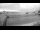 Webcam in Audierne, 5.2 mi away