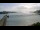 Webcam in Audierne, 13.5 km