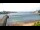 Webcam in Audierne, 23.2 km