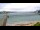 Webcam in Audierne, 8.9 mi away