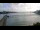 Webcam in Audierne, 13.5 km