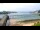 Webcam in Audierne, 23.2 km