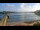 Webcam in Audierne, 23.3 km