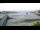 Webcam in Audierne, 13.5 km