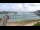 Webcam in Audierne, 5.2 mi away