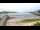 Webcam in Audierne, 8.9 mi away