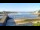 Webcam in Audierne, 8.9 mi away