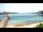 Webcam in Audierne, 8.9 mi away