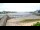 Webcam in Audierne, 8.9 mi away