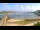 Webcam in Audierne, 0.6 km