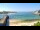 Webcam in Audierne, 6.6 mi away