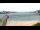 Webcam in Audierne, 5.7 mi away