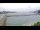 Webcam in Audierne, 5.2 mi away