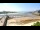 Webcam in Audierne, 8.9 mi away